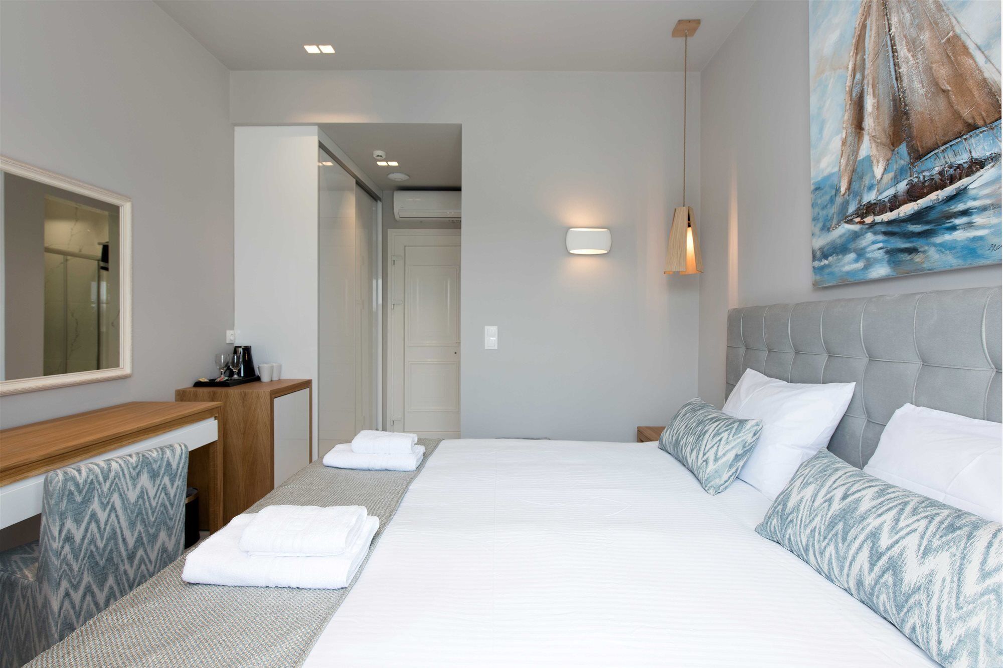 Melina Oasis Boutique Hotel كاسيوبي المظهر الخارجي الصورة